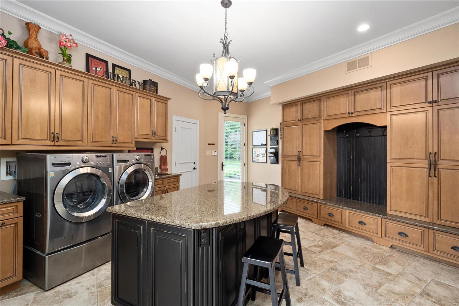 Devonworth - Residential