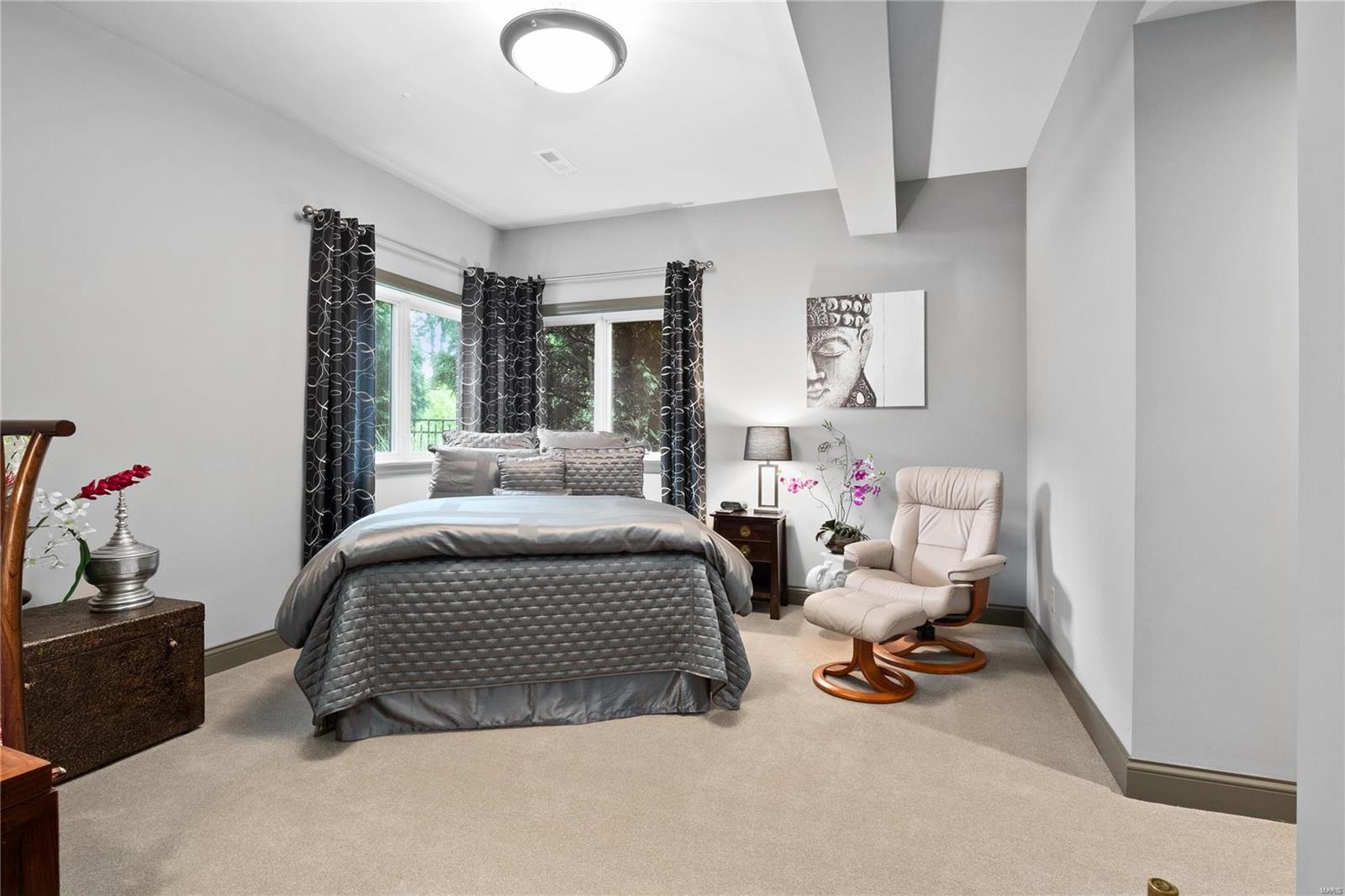 Devonworth - Residential