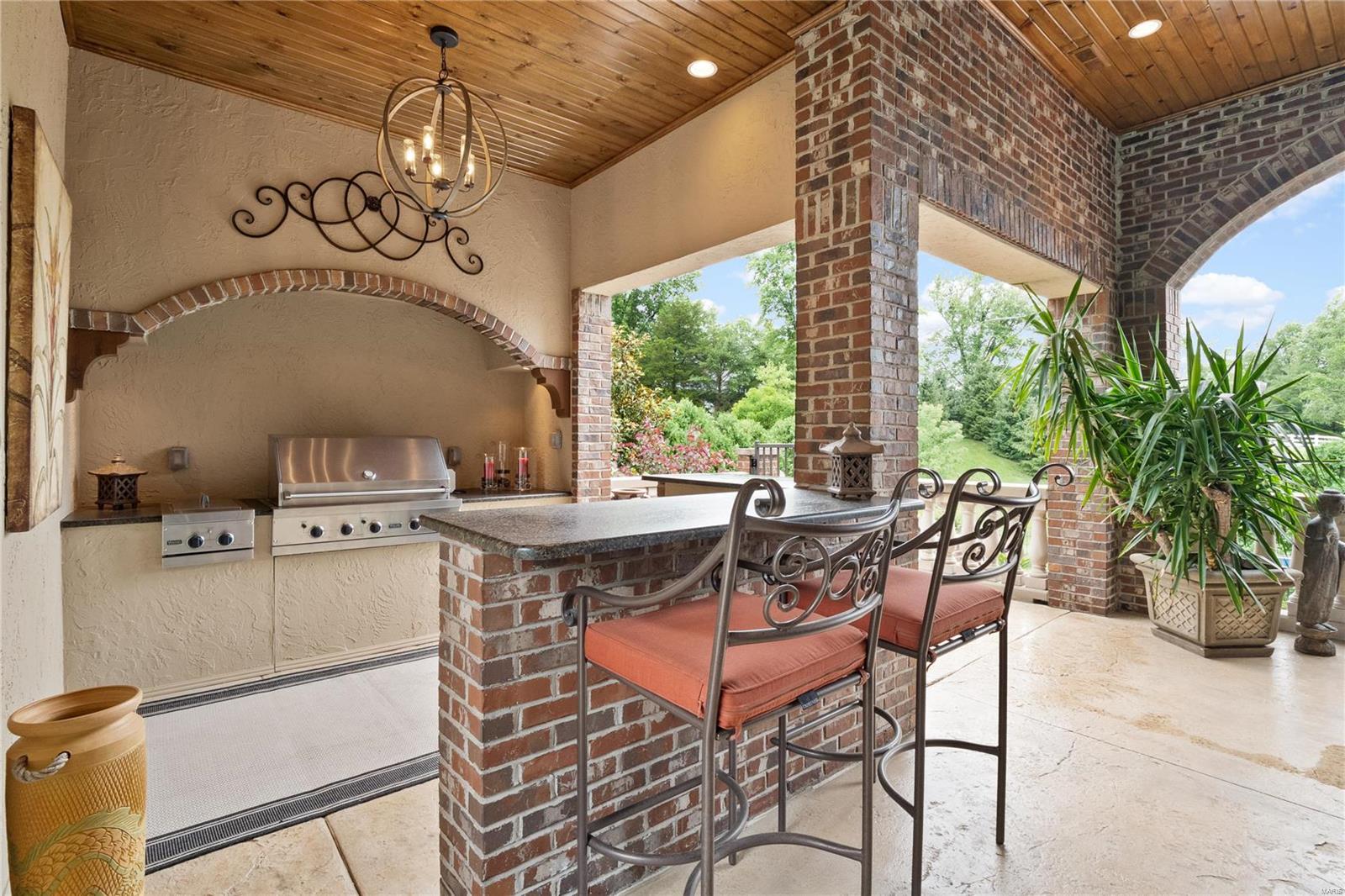 Devonworth - Residential