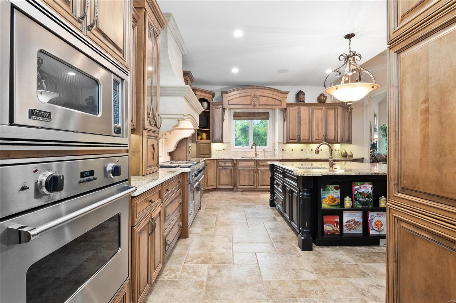 Devonworth - Residential