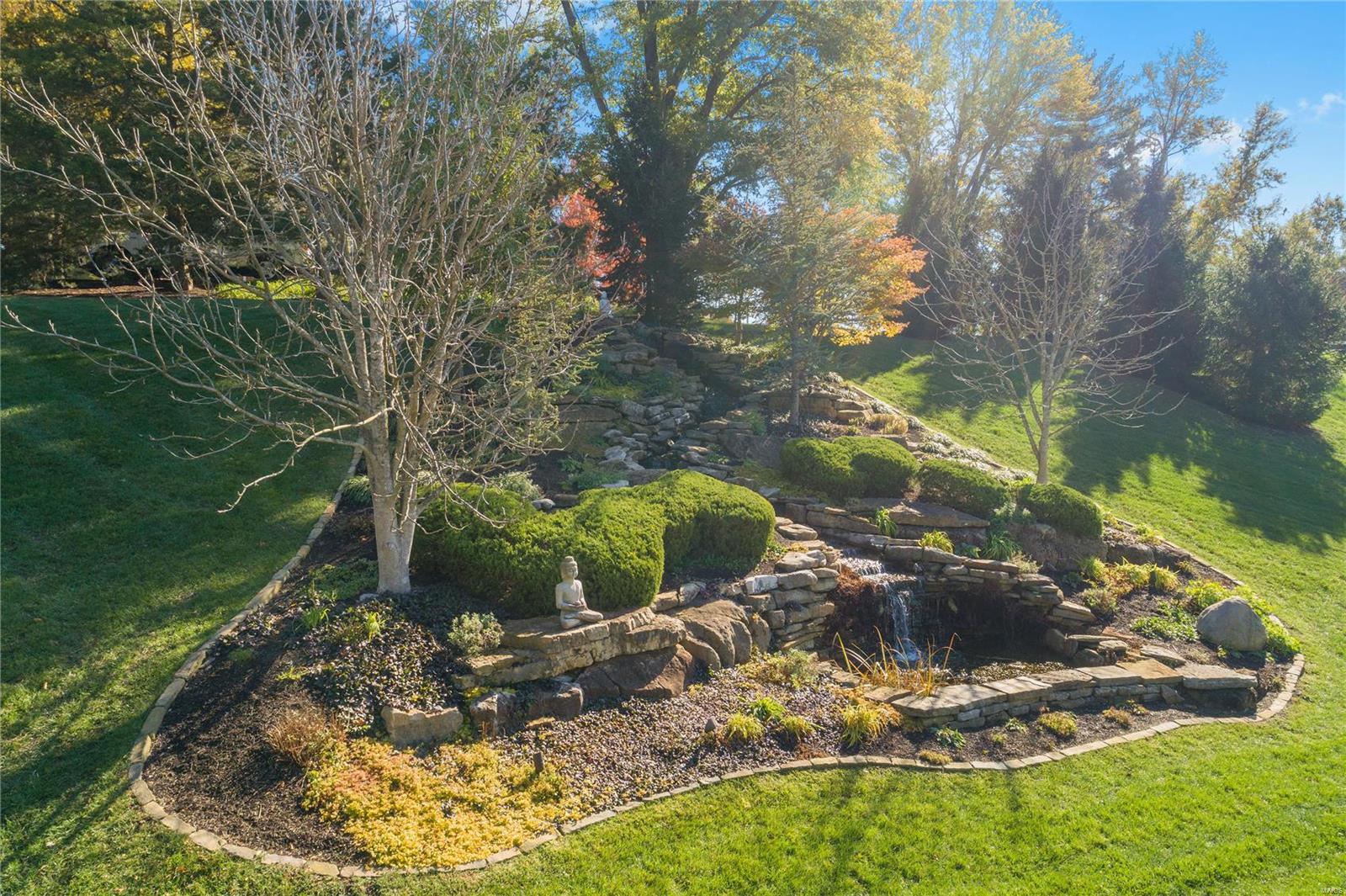 Devonworth - Residential