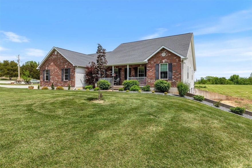 Welcome to your own private oasis! Nestled on 18 sprawling acres of picturesque landscape, this multi-use property offers endless possibilities.  Enjoy the best of both worlds with the tranquility of rural living just minutes away from town. With its prime location, you'll have easy access to amenities while relishing the peace and privacy of country life. Boasting not one, but two charming homes, a spacious machine shop, and a convenient store front, this property is a rare gem waiting to be discovered.  Duplicate of MLS24072010