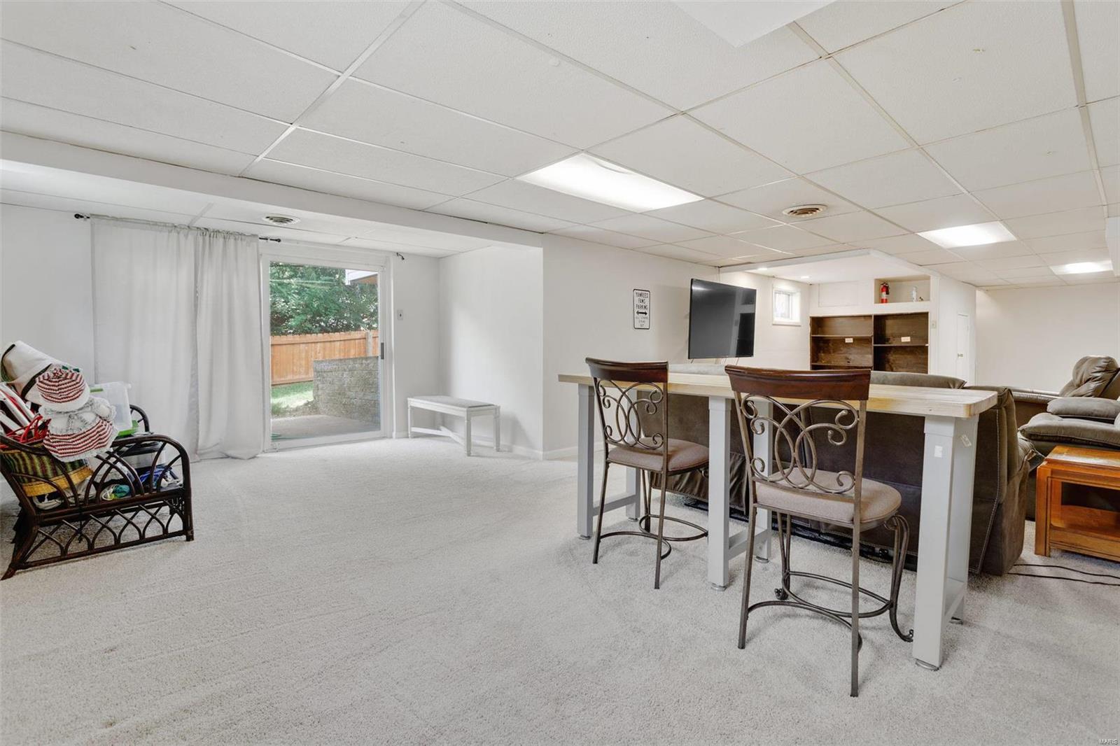 Crestvale - Residential