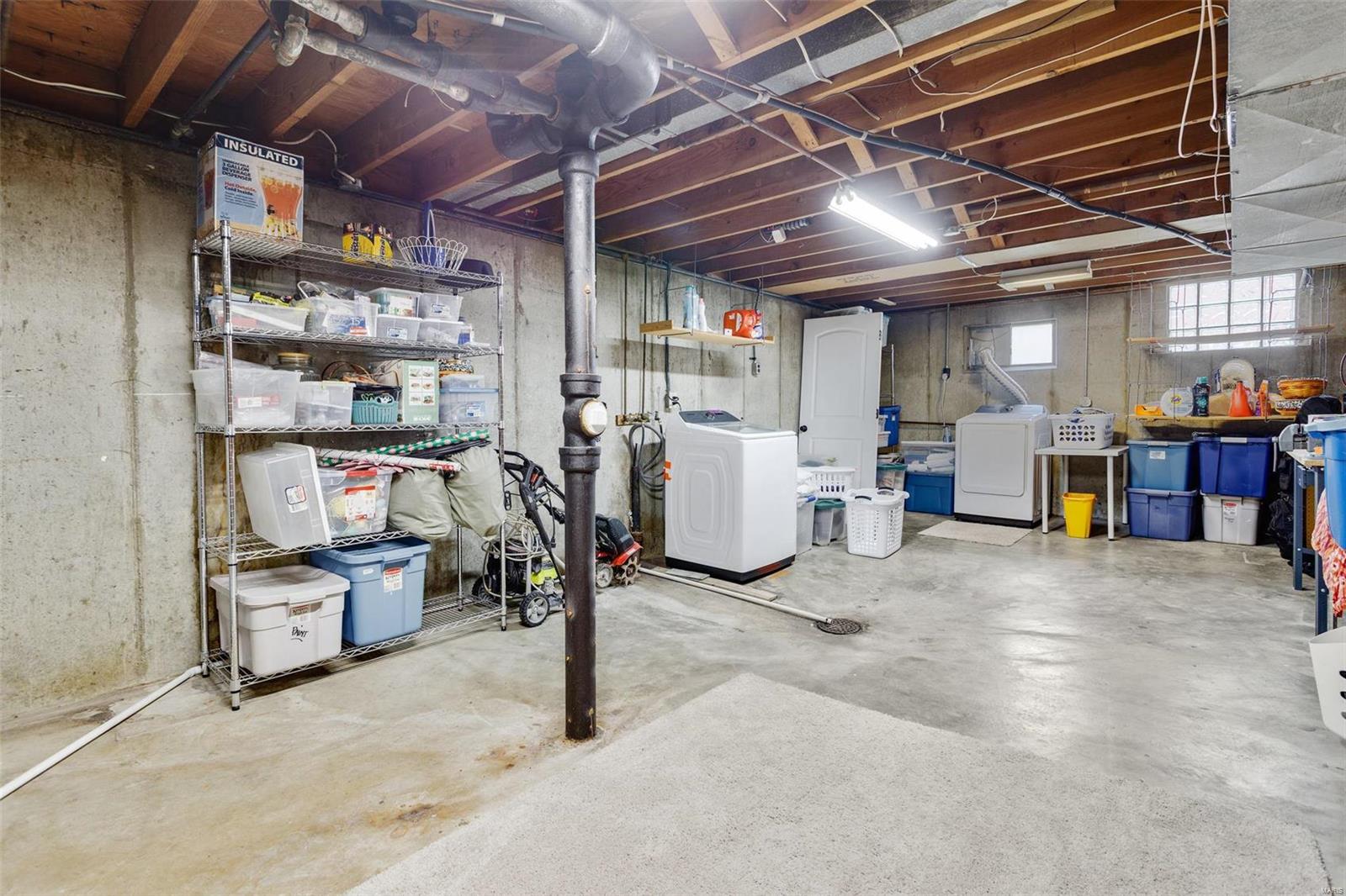 Crestvale - Residential