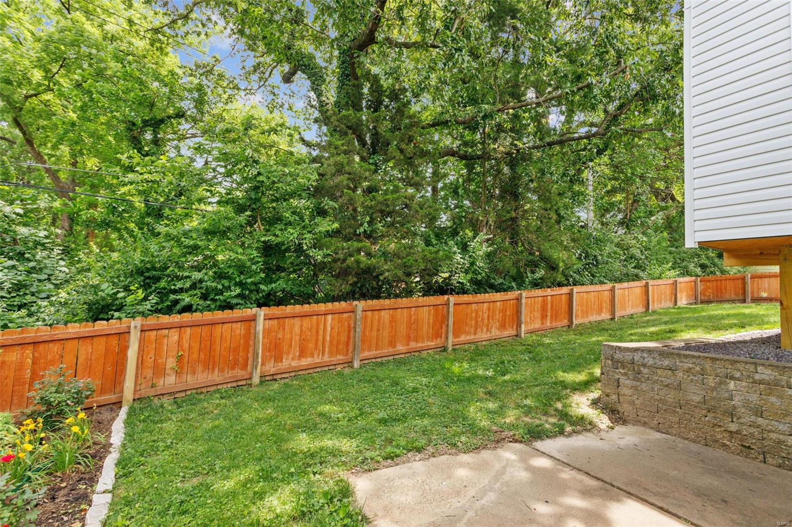 Crestvale - Residential