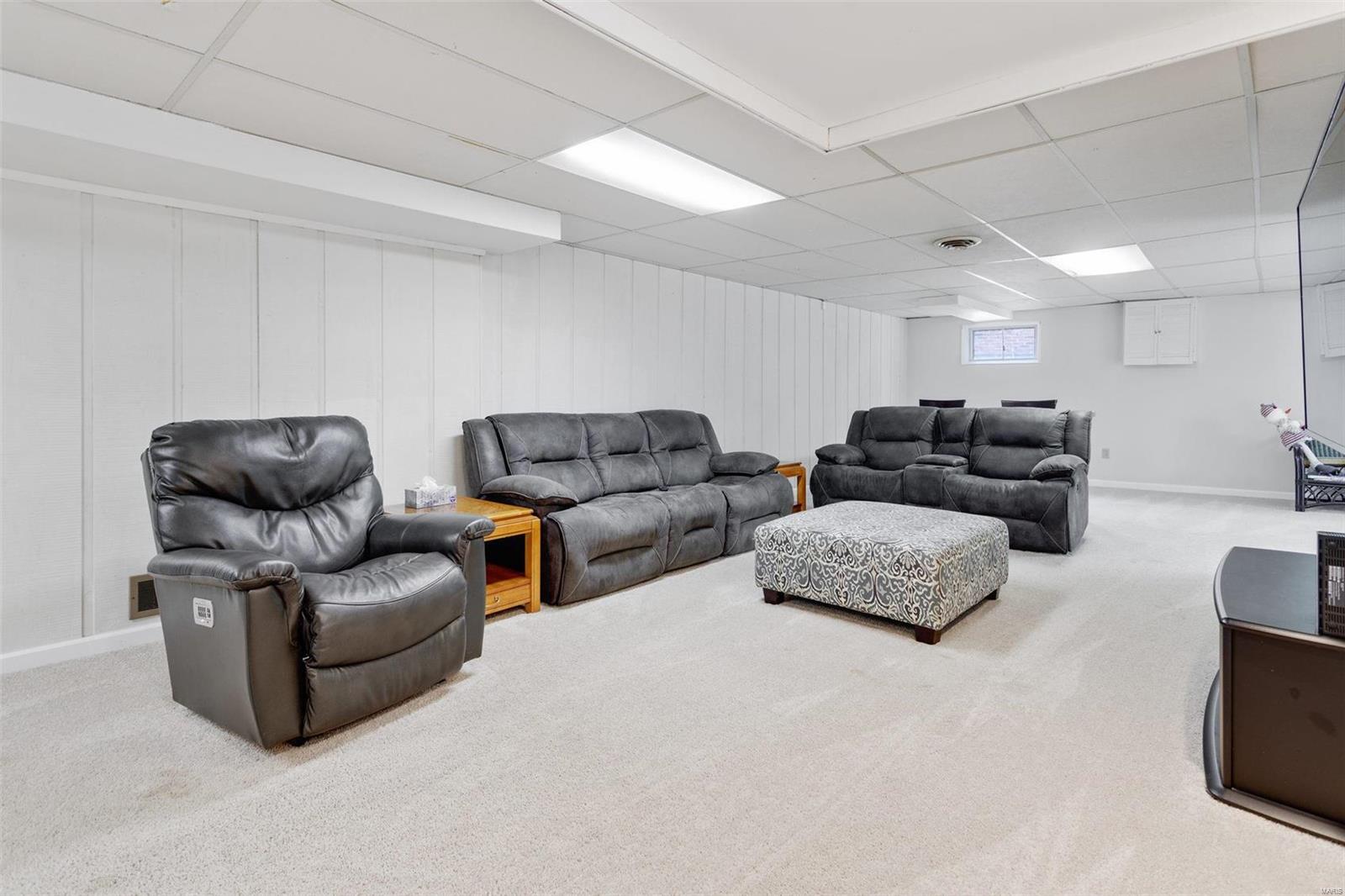 Crestvale - Residential