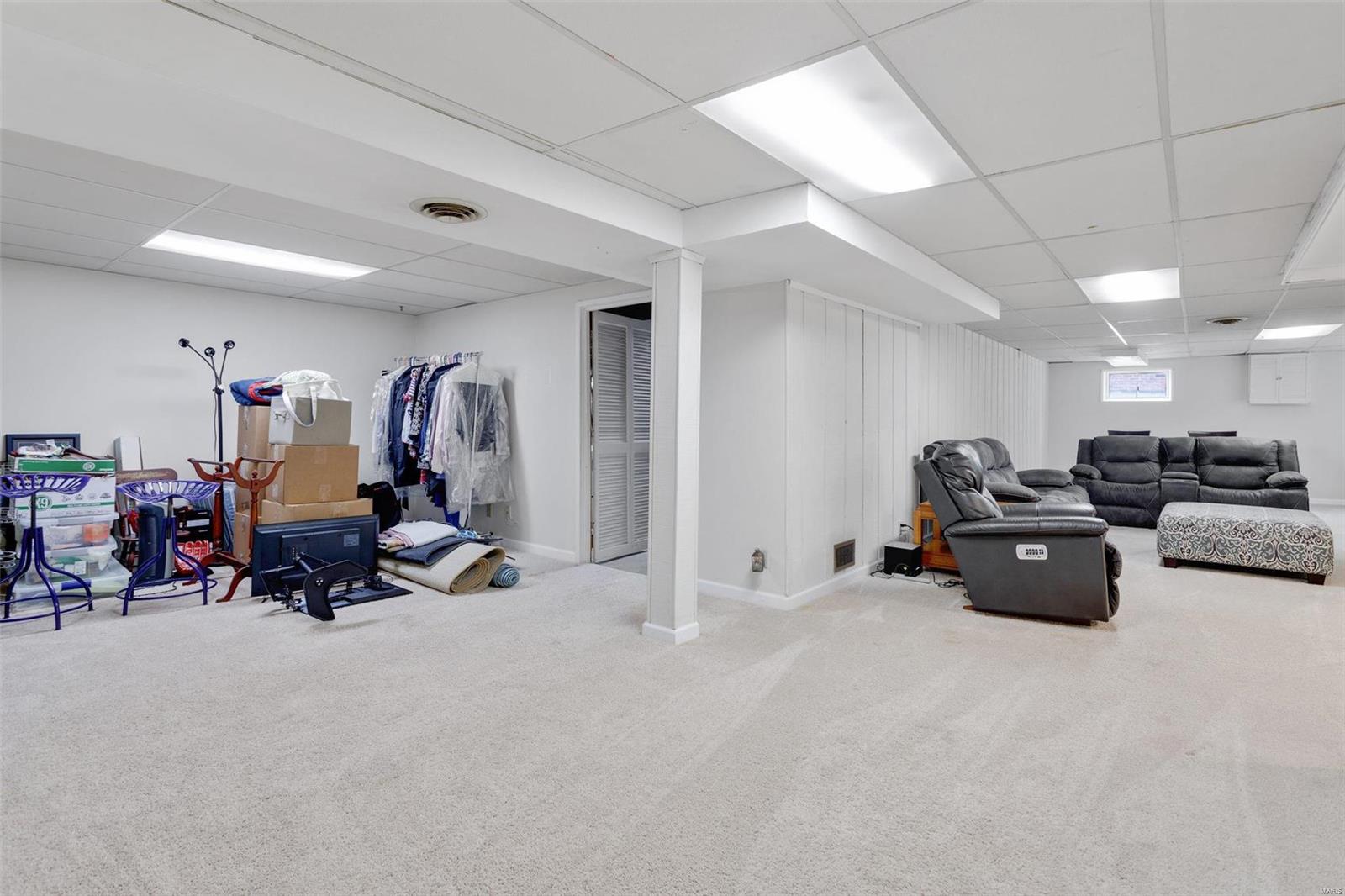 Crestvale - Residential