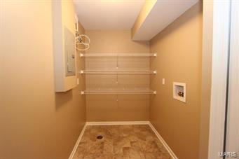 Westbury Place - Residential