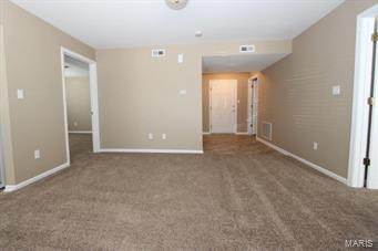 Westbury Place - Residential