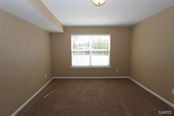 Westbury Place - Residential