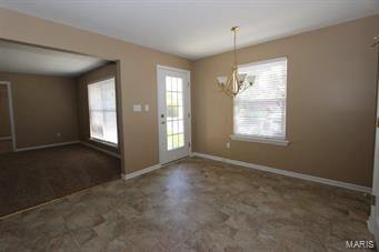 Westbury Place - Residential