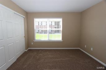 Westbury Place - Residential