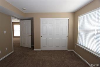 Westbury Place - Residential