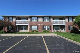 Westbury Place - Residential