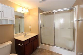 Westbury Place - Residential