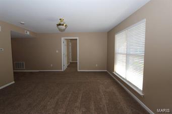 Westbury Place - Residential