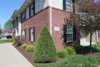 Westbury Place - Residential