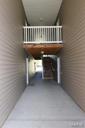 Westbury Place - Residential