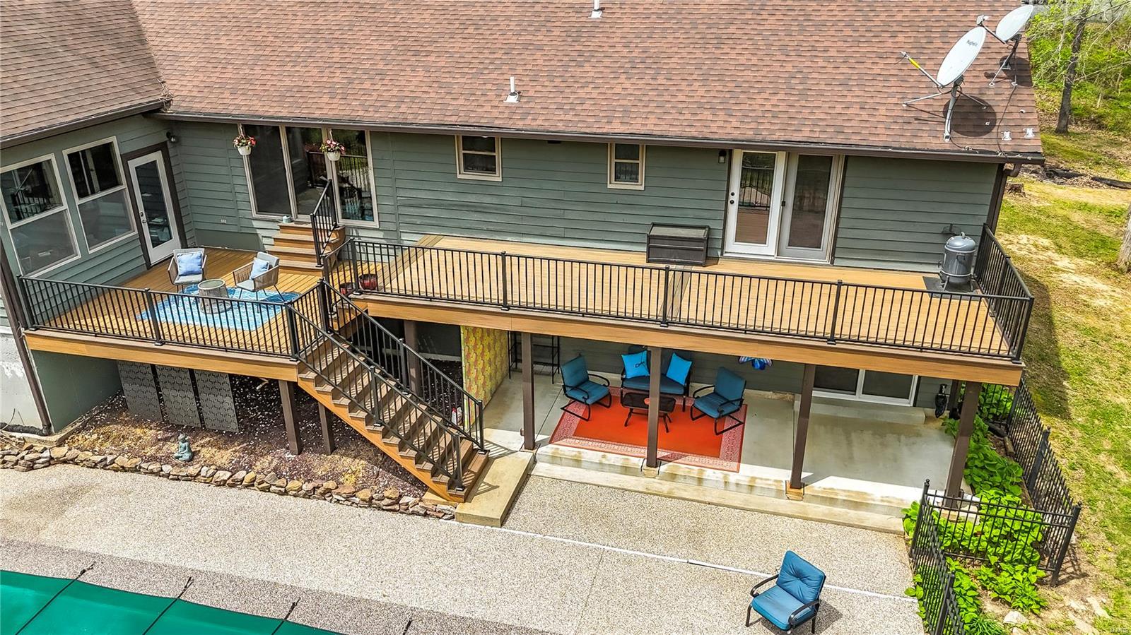 374 Oak Lane