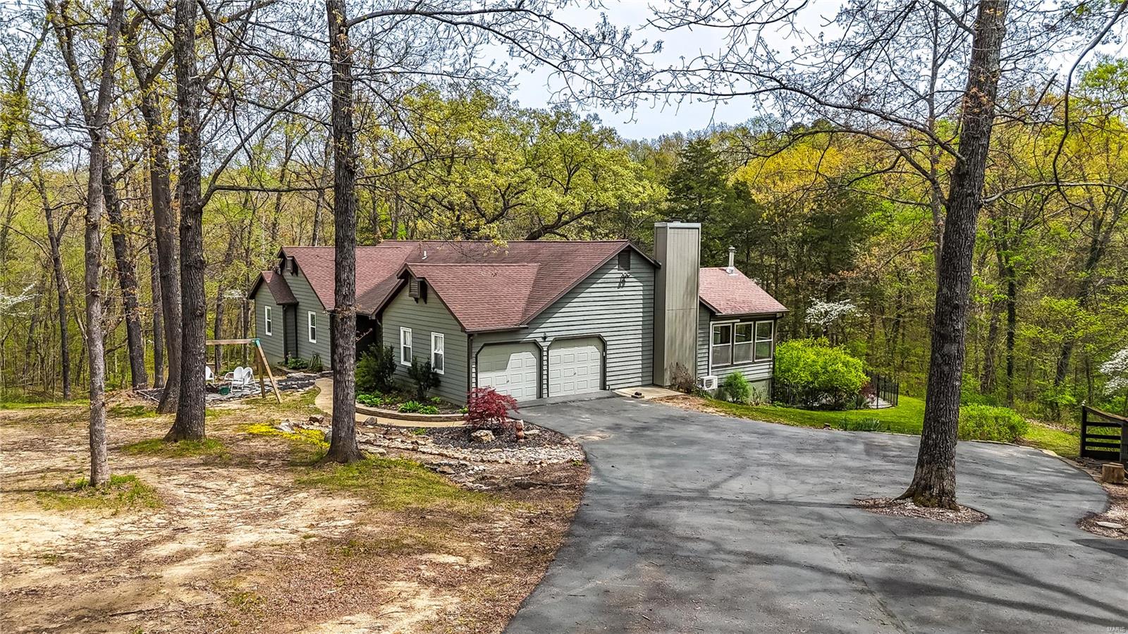 374 Oak Lane
