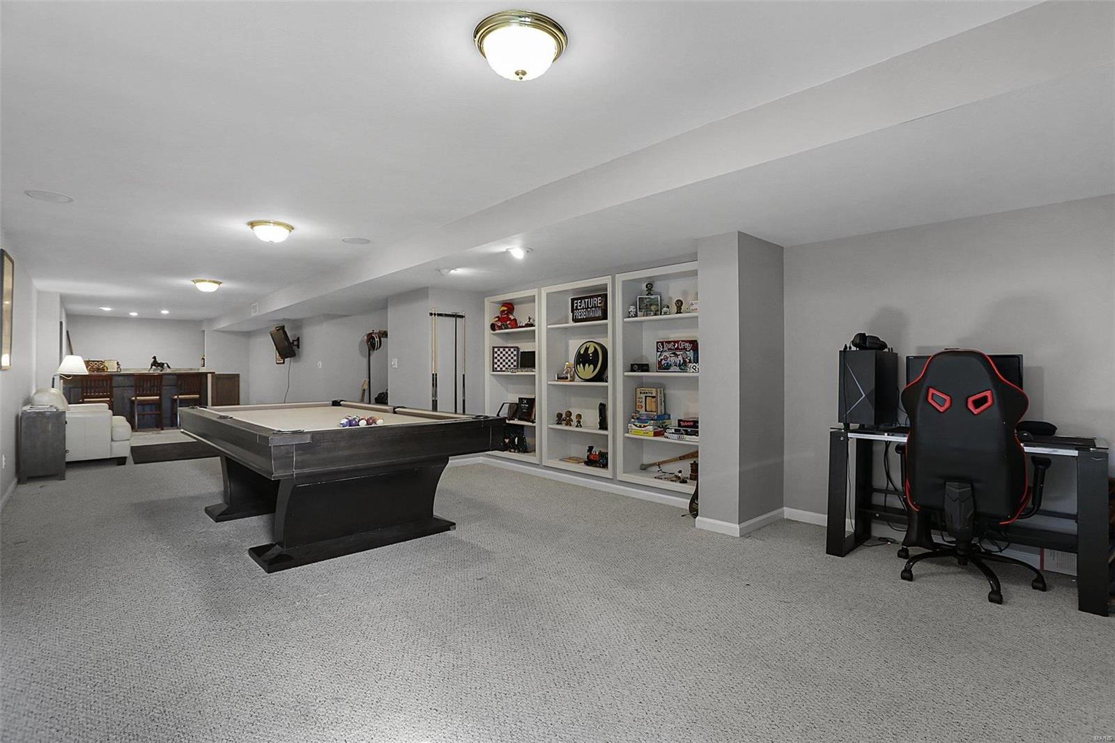 Wrenwyck Place #1 - Residential