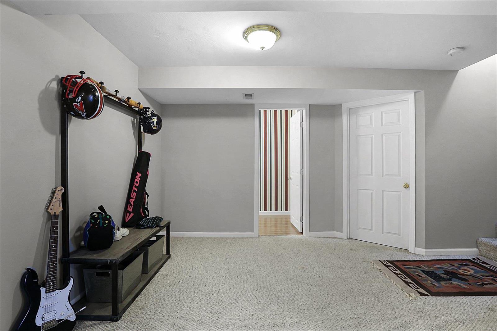 Wrenwyck Place #1 - Residential
