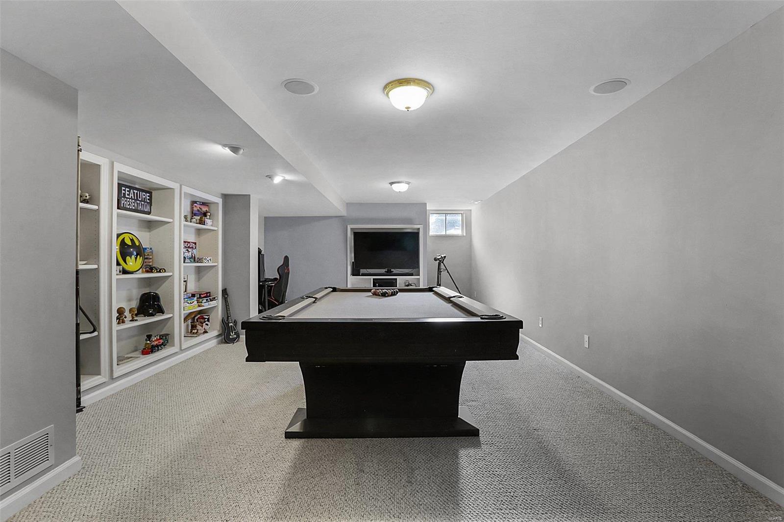 Wrenwyck Place #1 - Residential