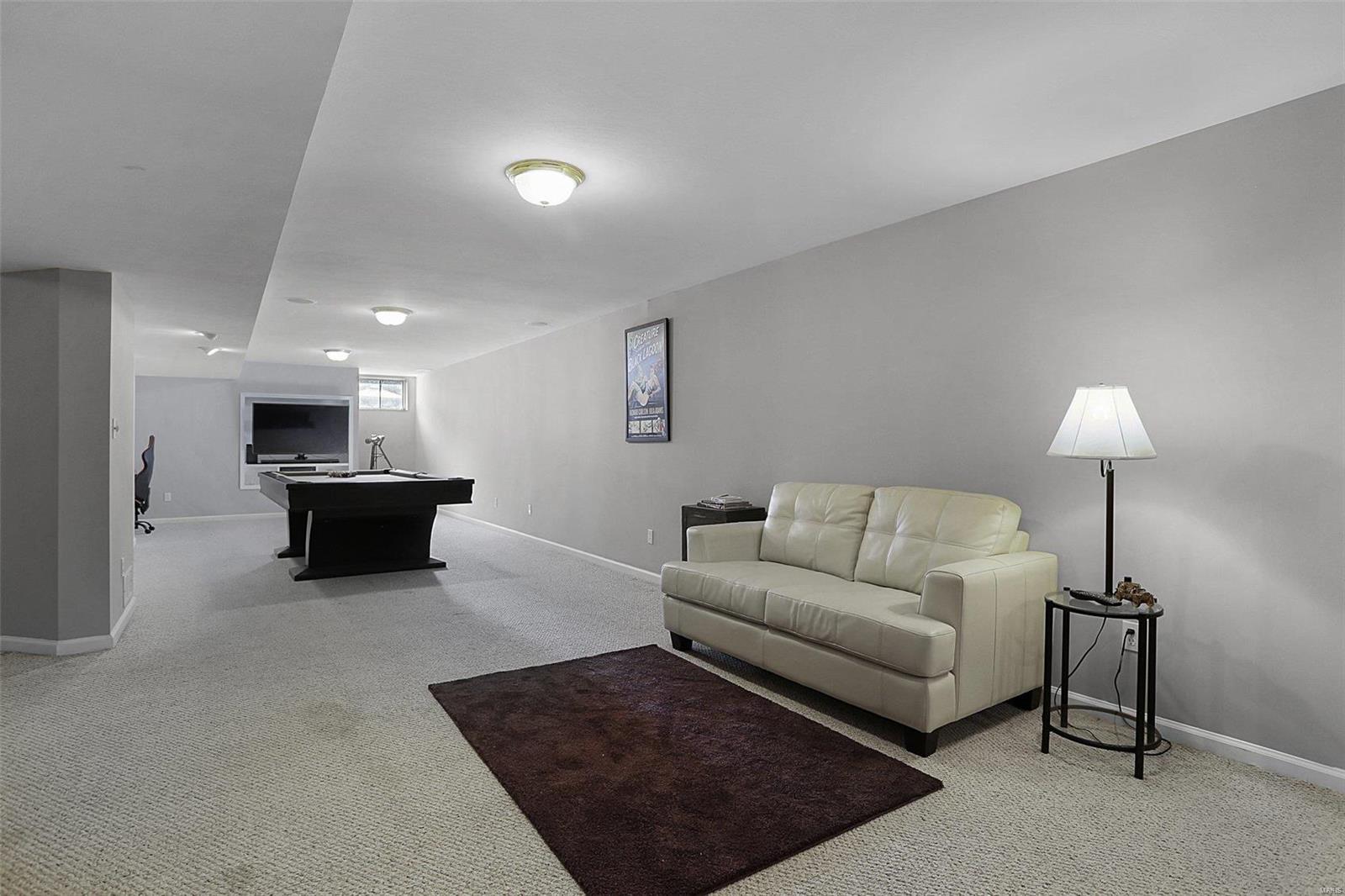 Wrenwyck Place #1 - Residential