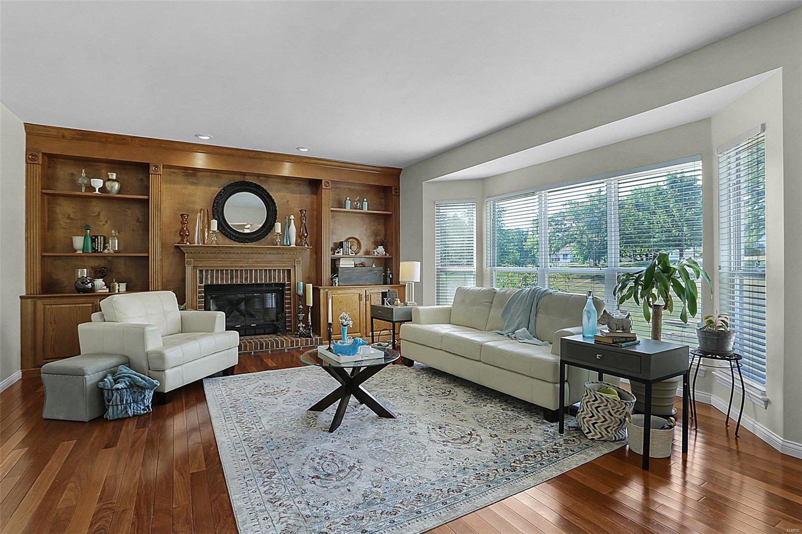 Wrenwyck Place #1 - Residential