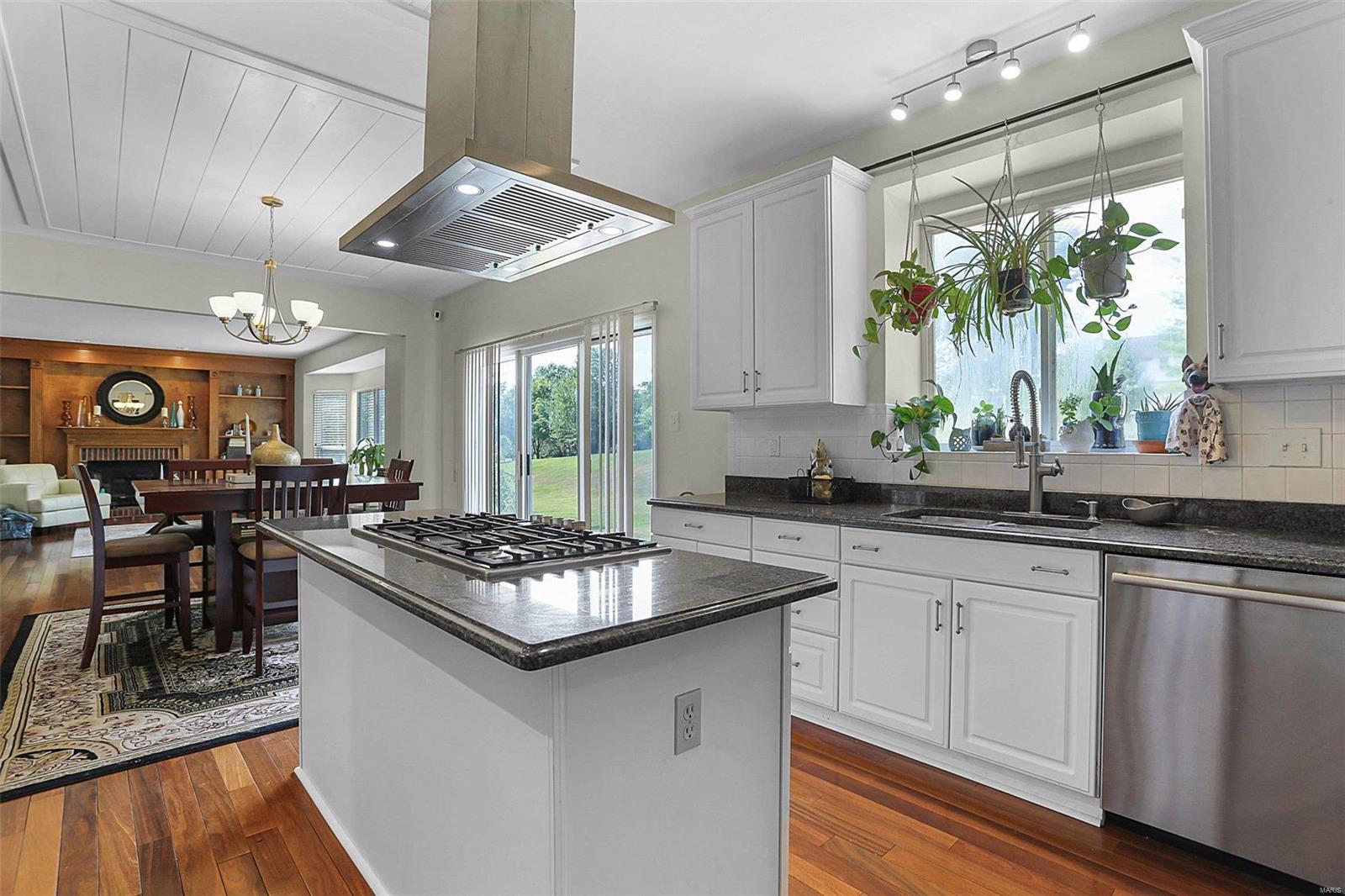 Wrenwyck Place #1 - Residential