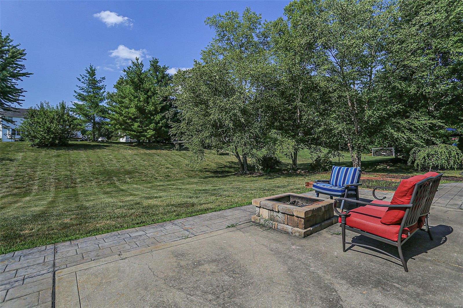 Wrenwyck Place #1 - Residential