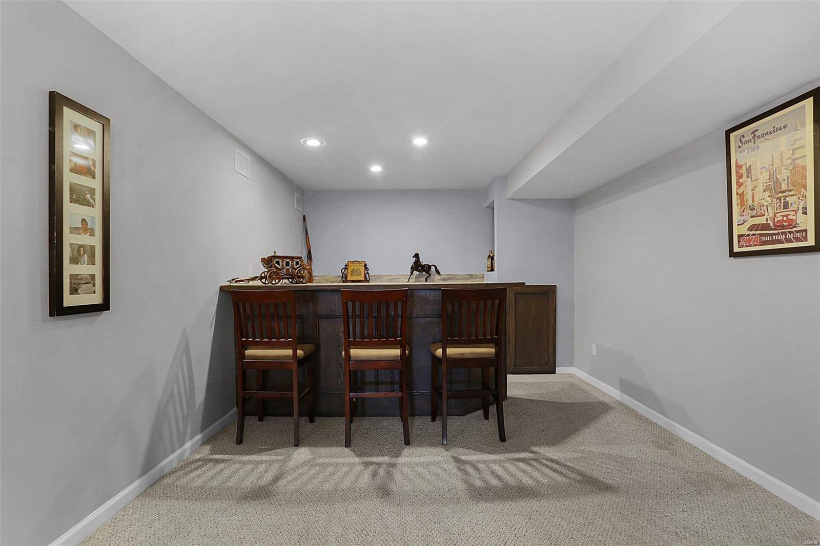 Wrenwyck Place #1 - Residential