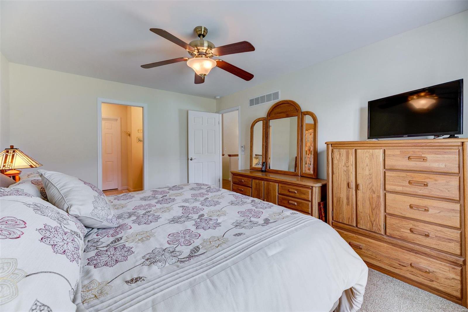 Heritage Pointe - Residential