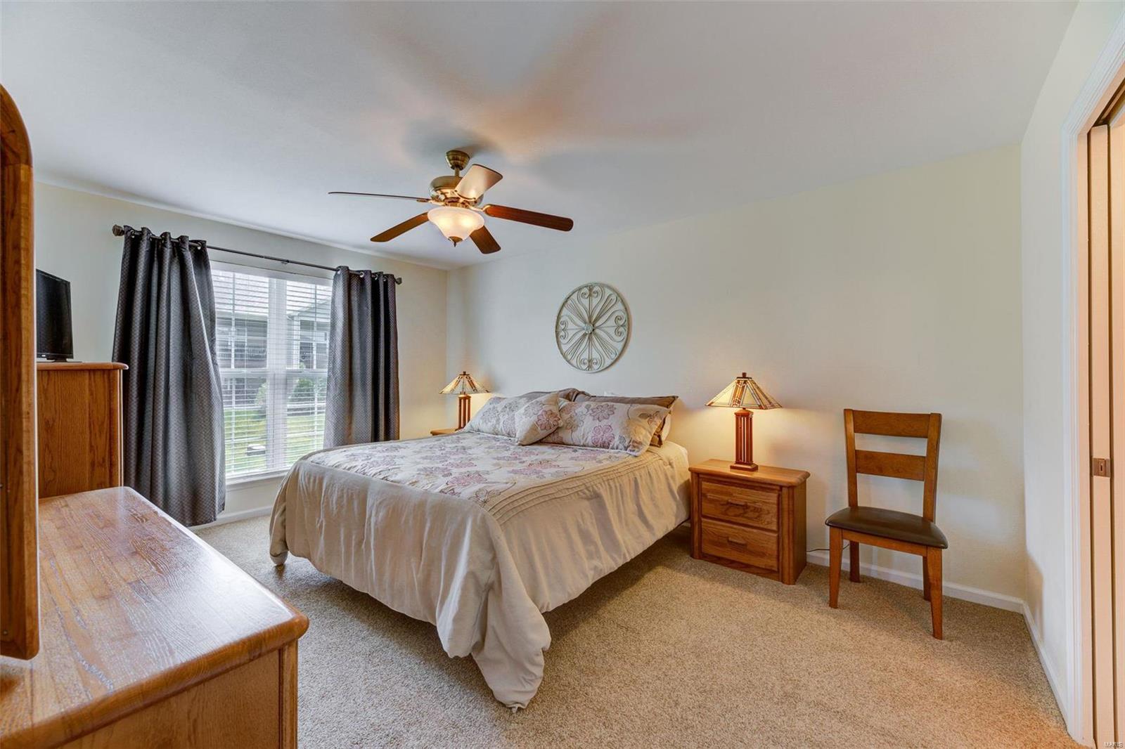 Heritage Pointe - Residential