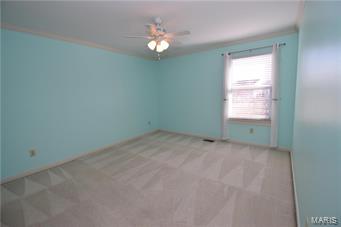 Seckman Lakes Estates - Residential