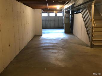 Seckman Lakes Estates - Residential