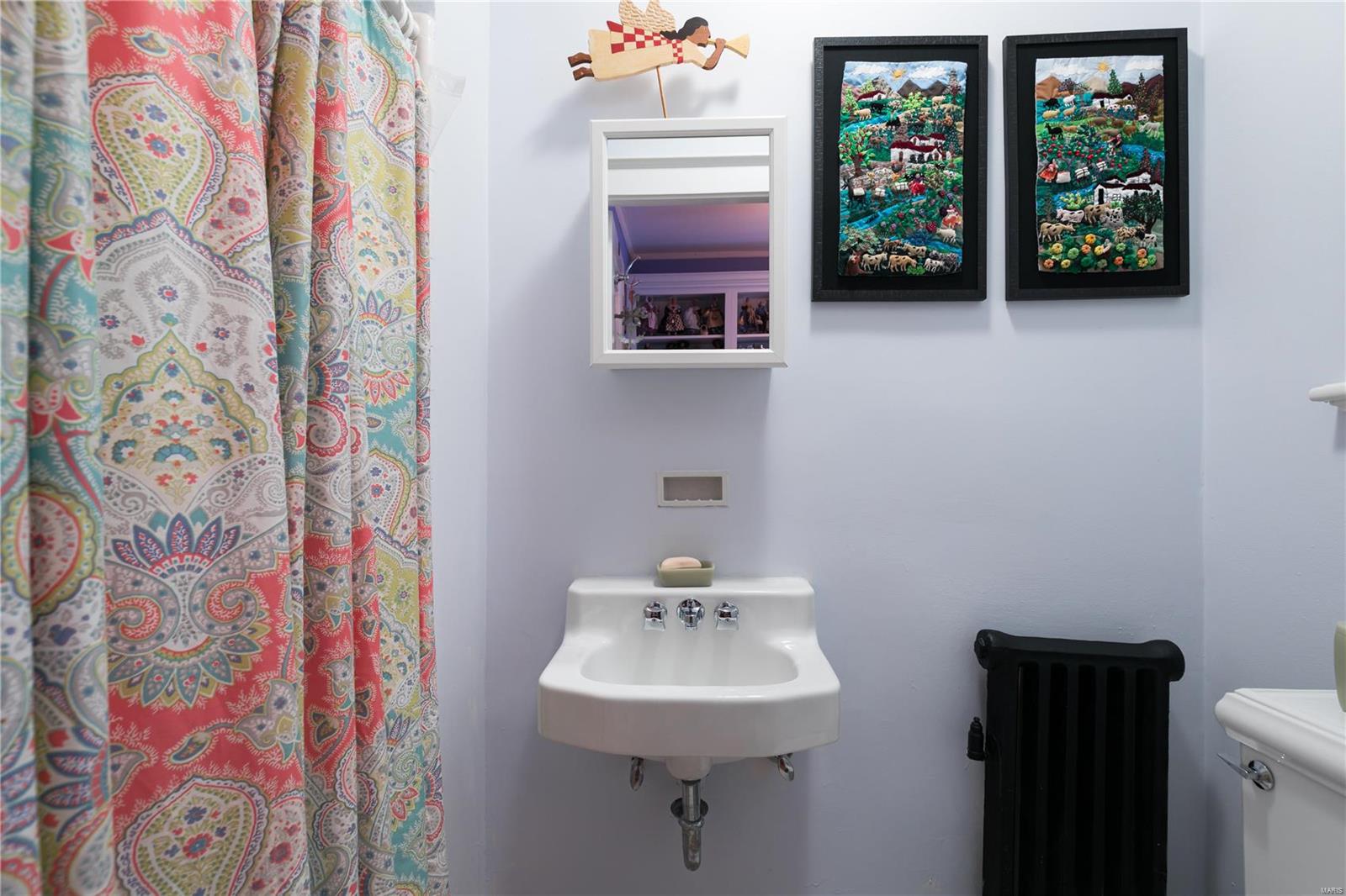 Clermont Estates - Residential