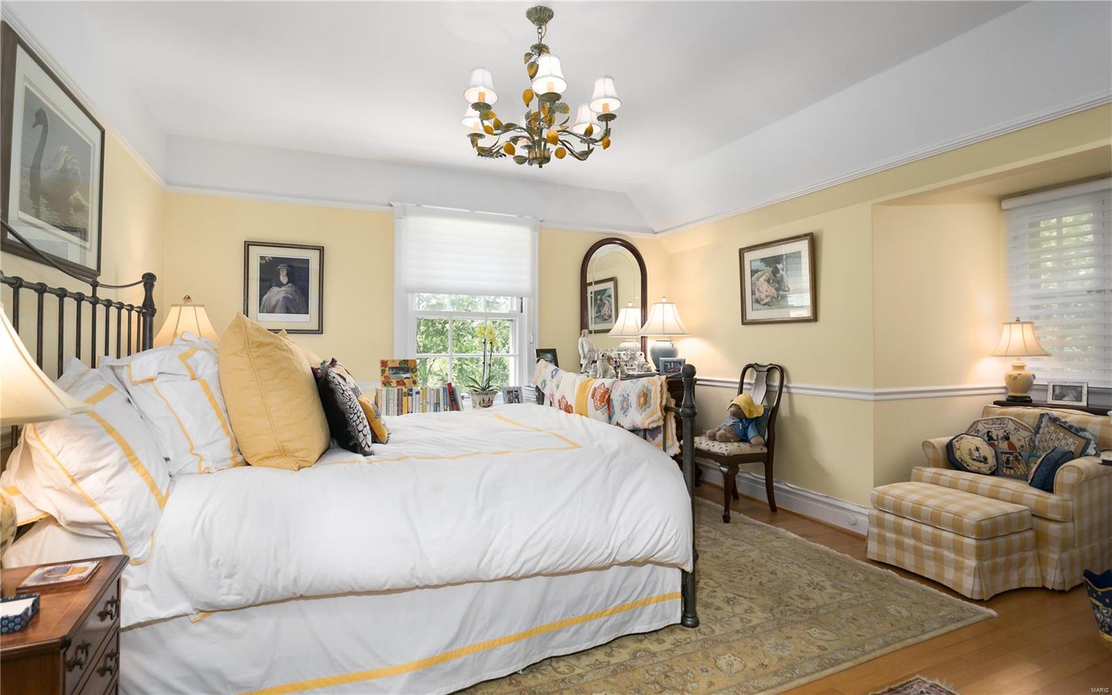 Clermont Estates - Residential