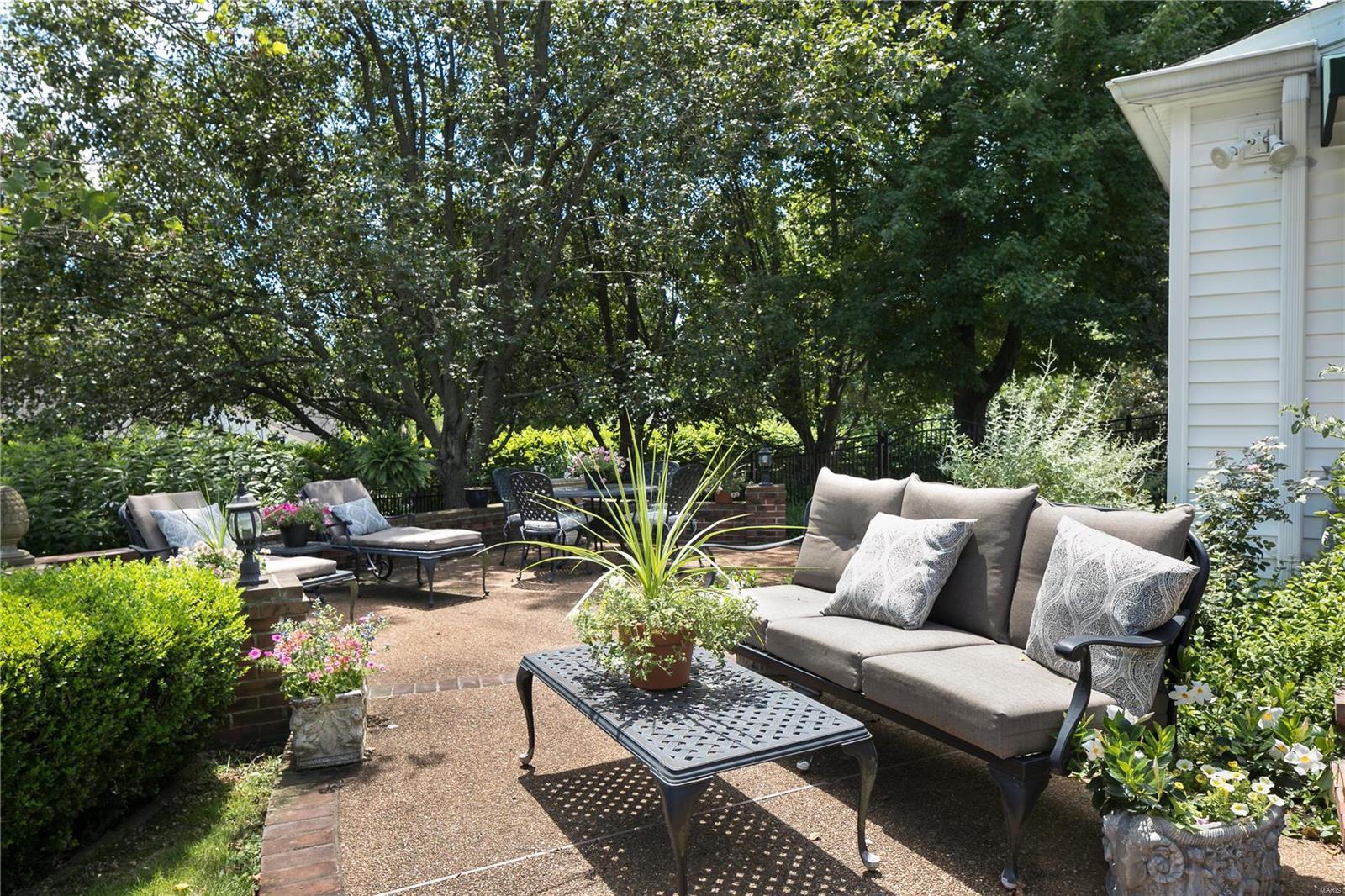 Clermont Estates - Residential