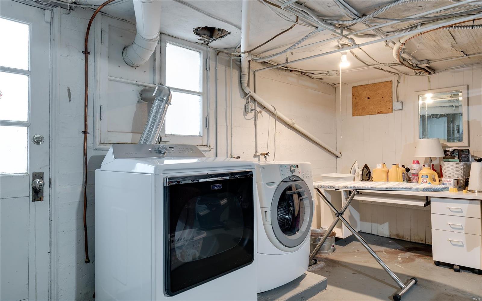 Clermont Estates - Residential