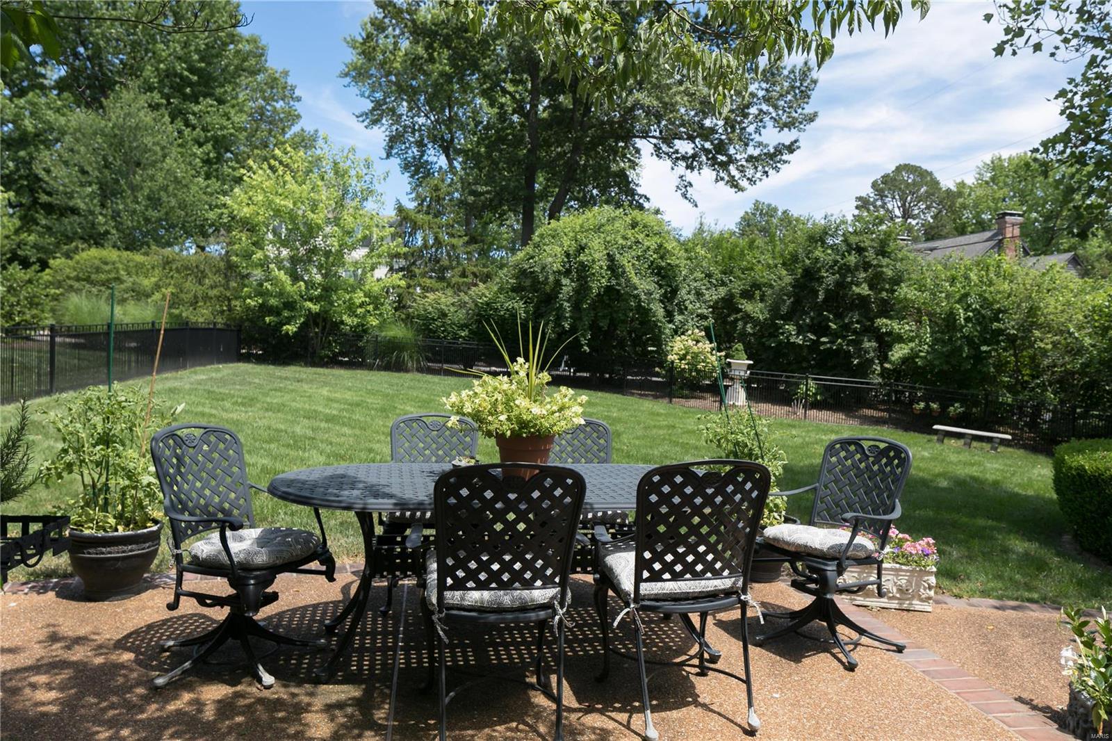 Clermont Estates - Residential