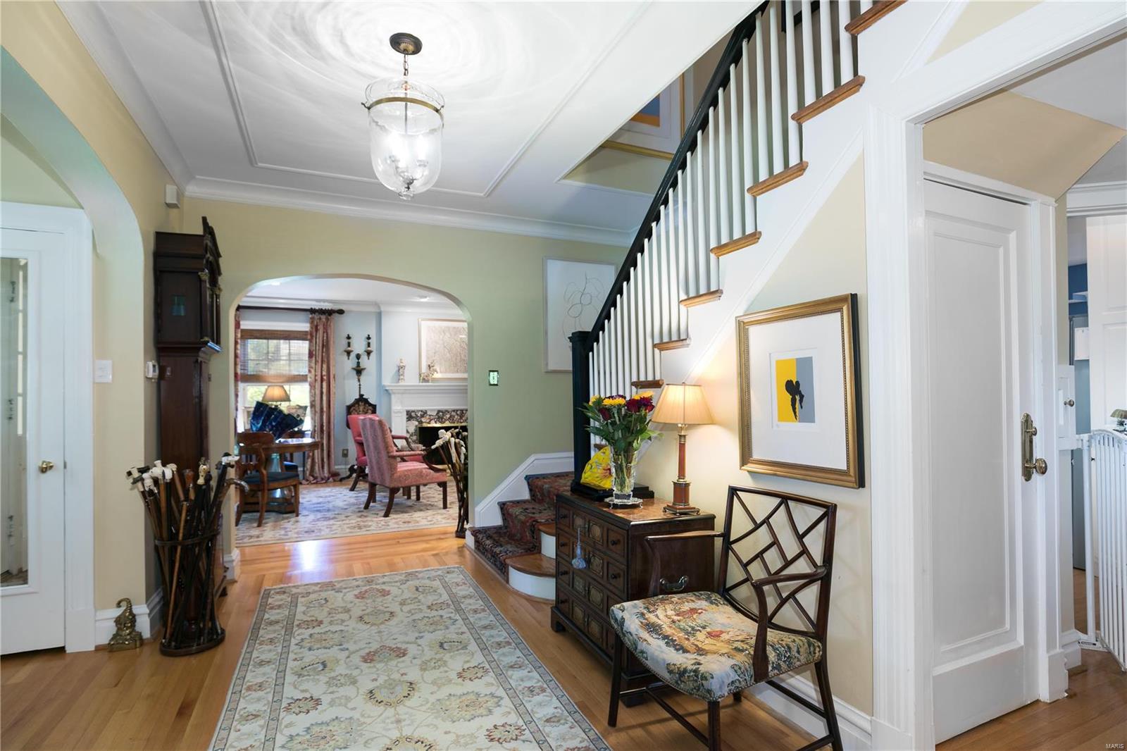 Clermont Estates - Residential