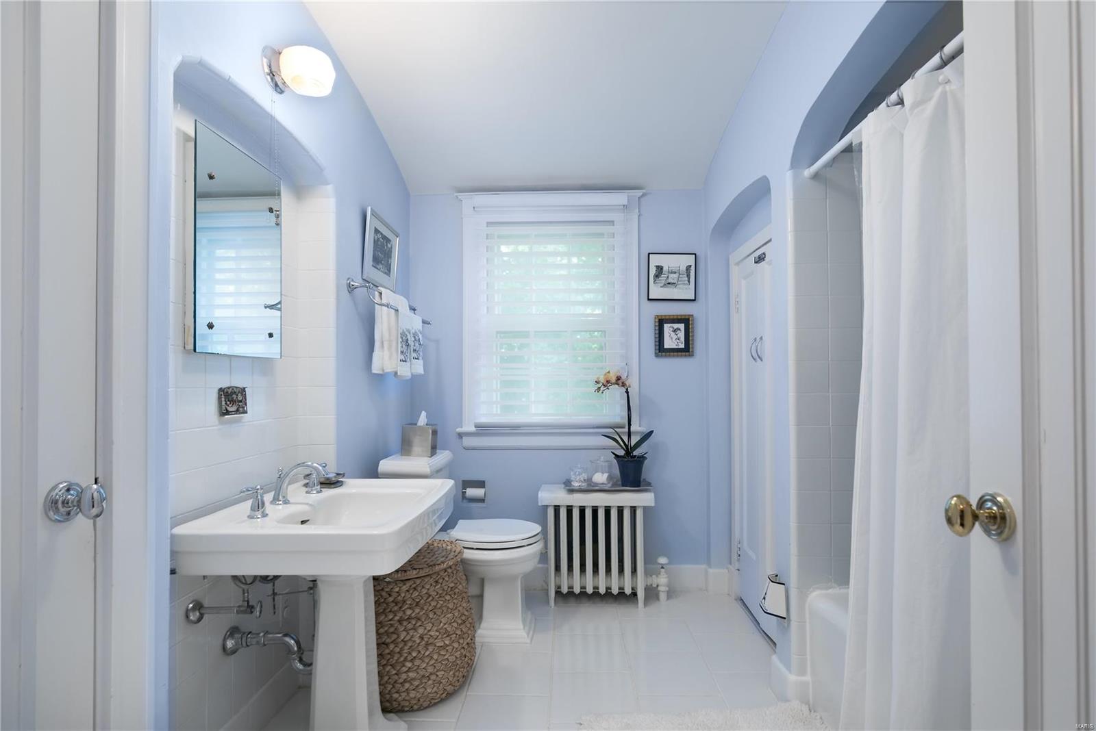 Clermont Estates - Residential