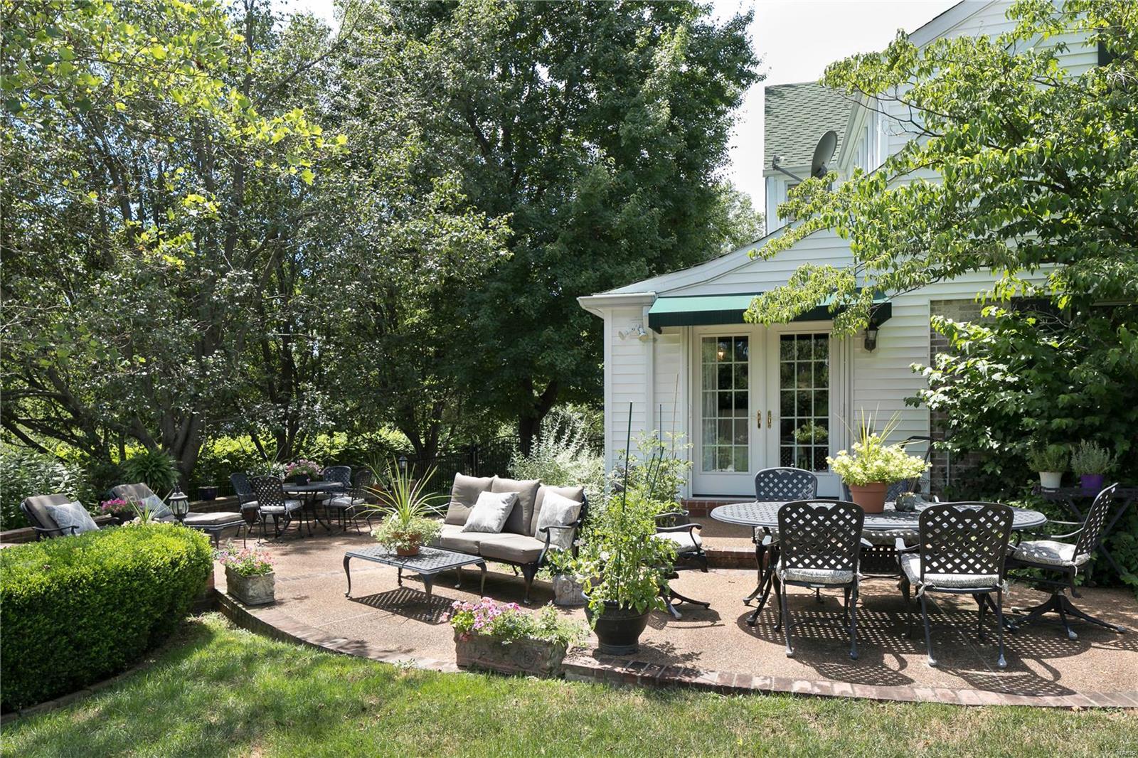 Clermont Estates - Residential