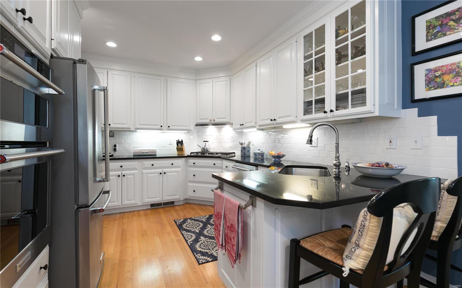 Clermont Estates - Residential