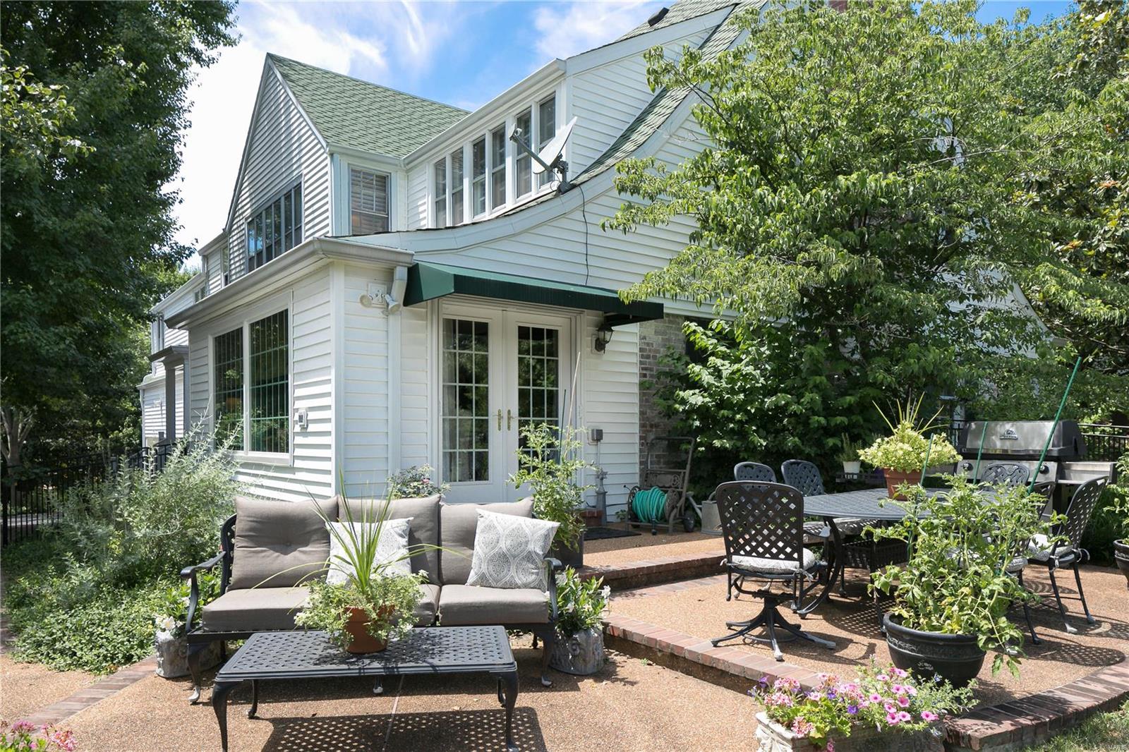 Clermont Estates - Residential