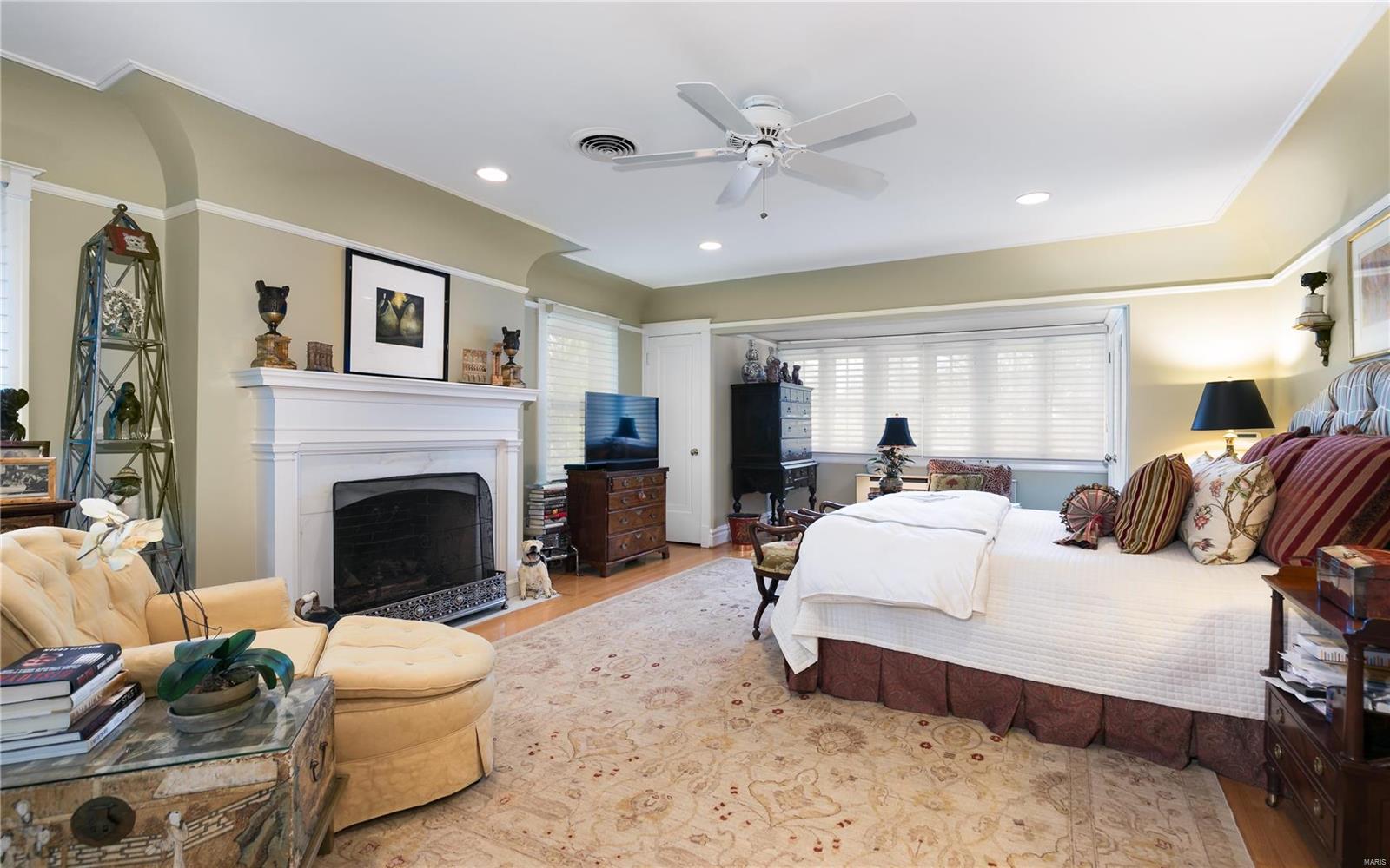 Clermont Estates - Residential