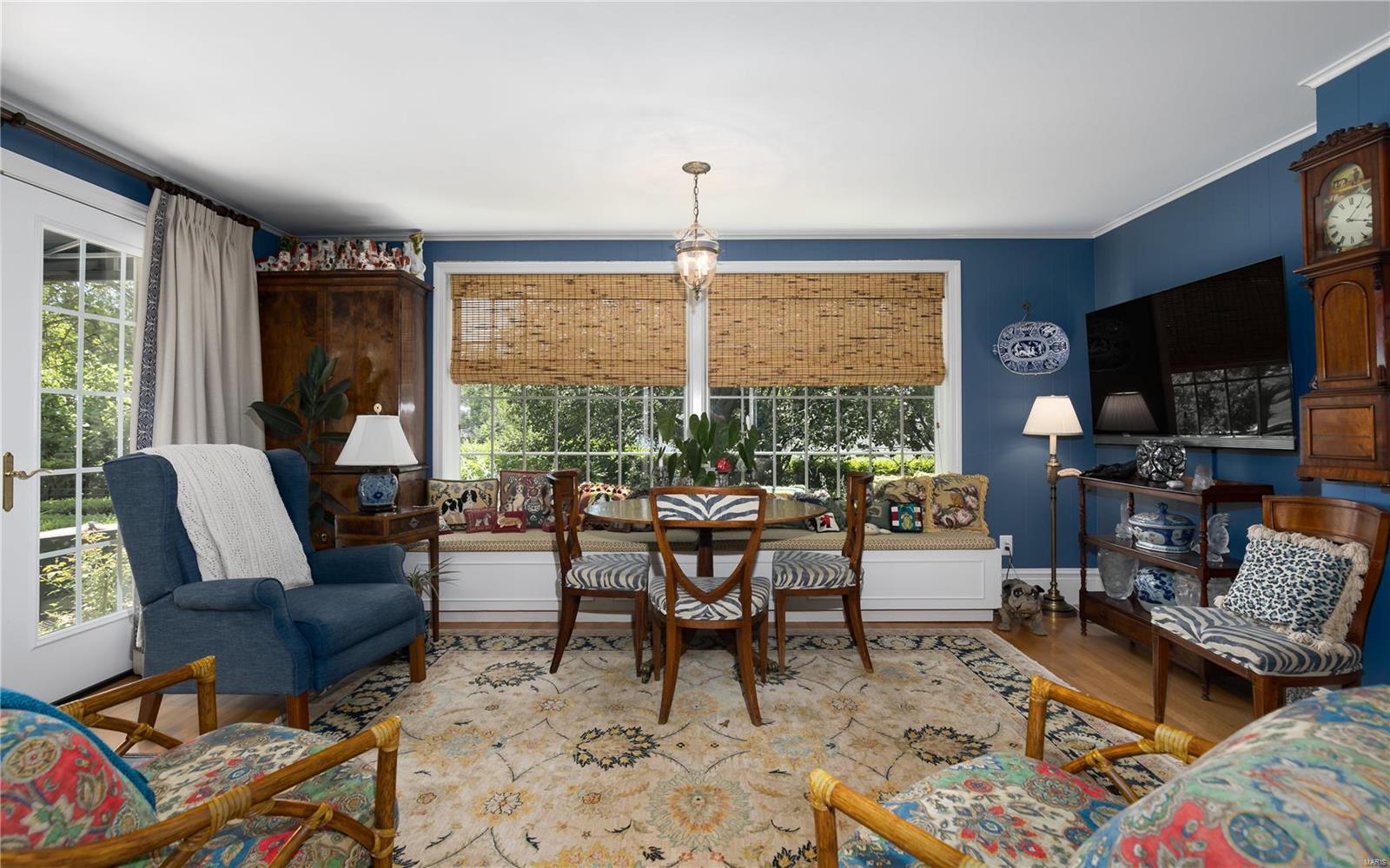 Clermont Estates - Residential