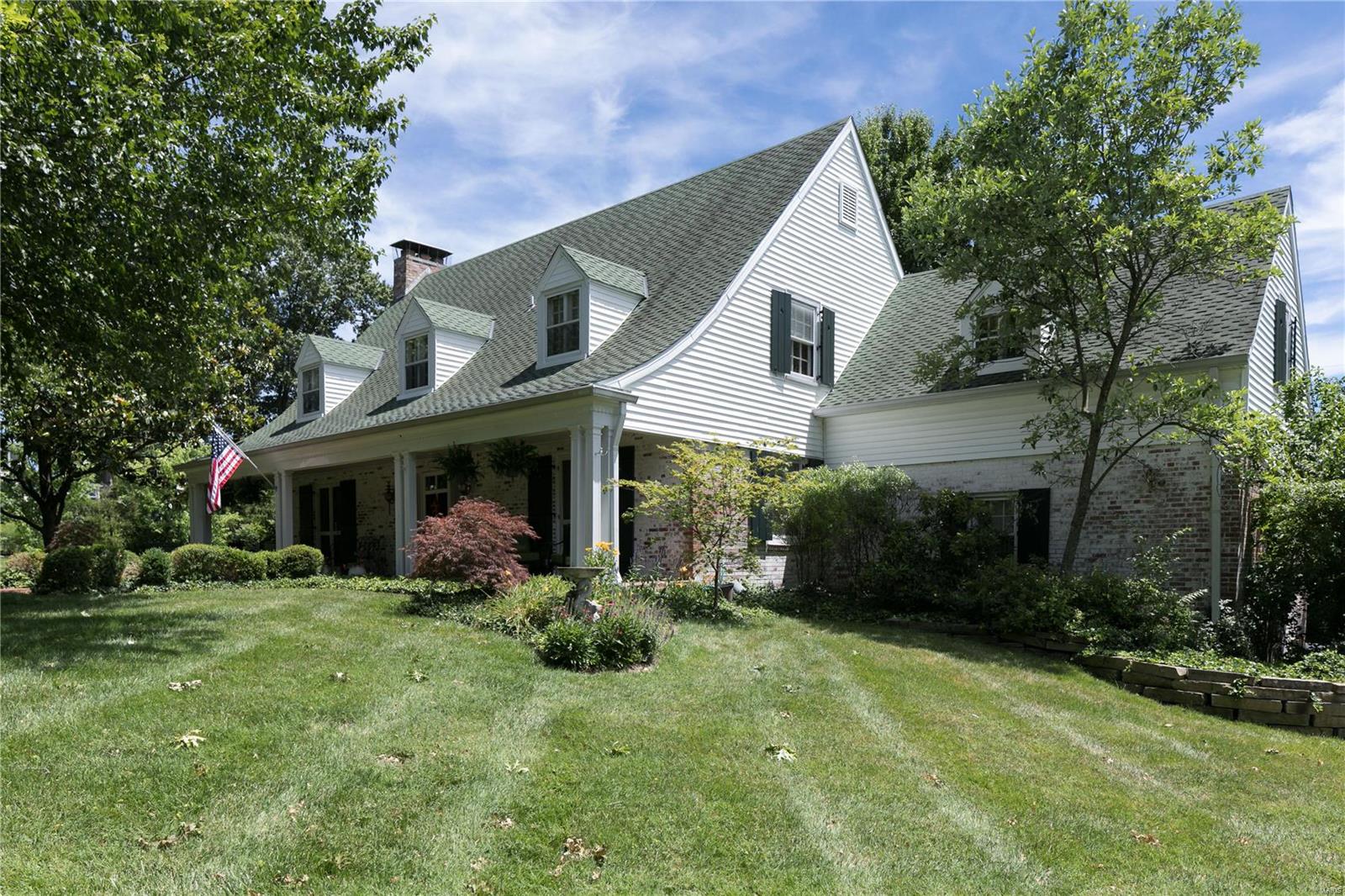 Clermont Estates - Residential