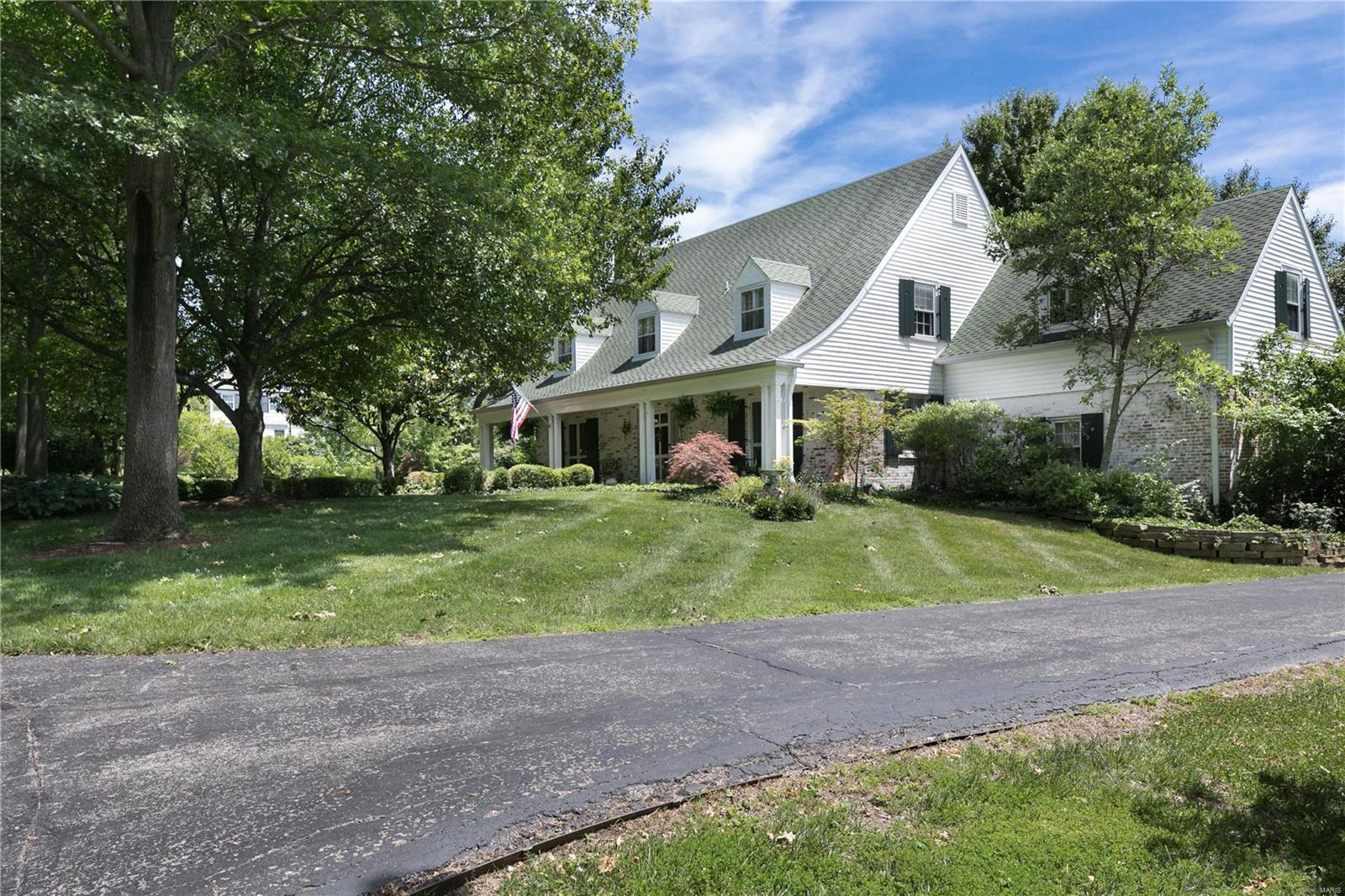 Clermont Estates - Residential